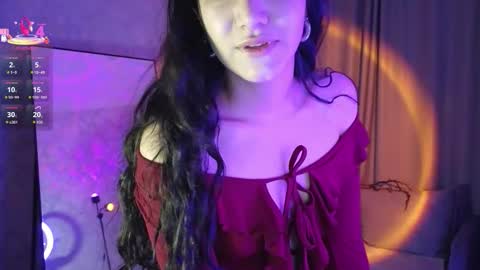 goth_tvt online show from December 4, 6:52 pm