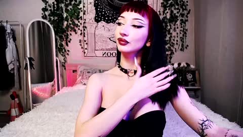    online show from January 31, 12:28 am