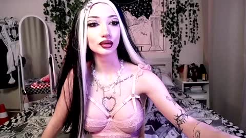    online show from January 11, 4:38 am