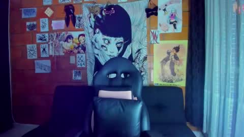 GG online show from December 24, 2:32 am