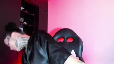 GG online show from September 8, 2:38 pm