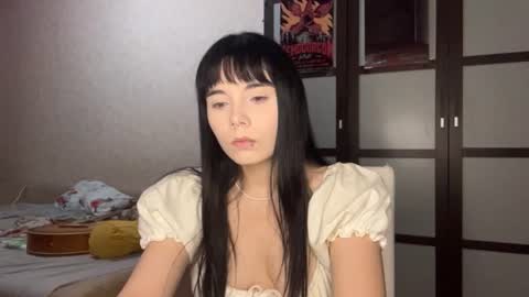 gothickq online show from August 7, 6:04 pm