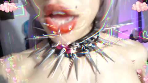        online show from October 3, 5:34 am