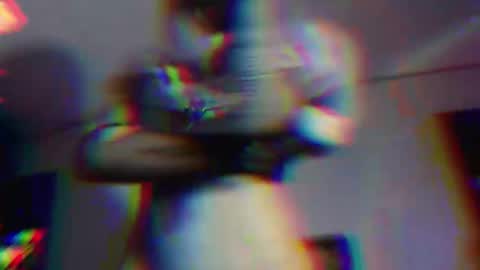        online show from October 22, 6:40 am