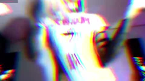        online show from September 22, 6:06 pm