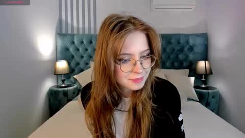 Grace online show from September 28, 7:58 am