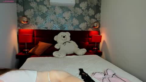 Grace online show from September 13, 7:27 am