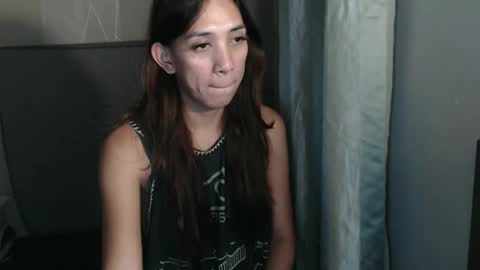 HoneyGrace online show from January 11, 5:18 pm