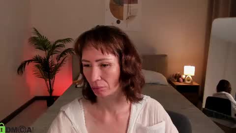 Grace online show from June 11, 4:09 am