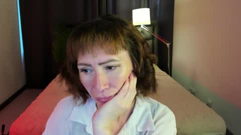 Grace online show from June 24, 4:11 am