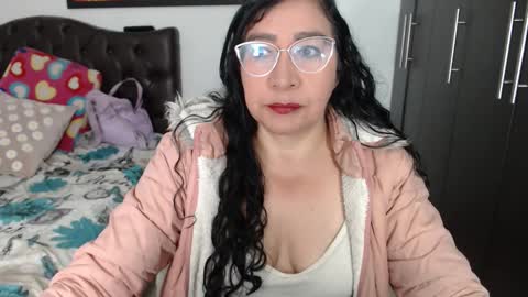 grace_mature_milf online show from March 27, 11:11 am