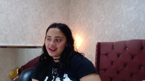 Grace online show from October 1, 5:12 am