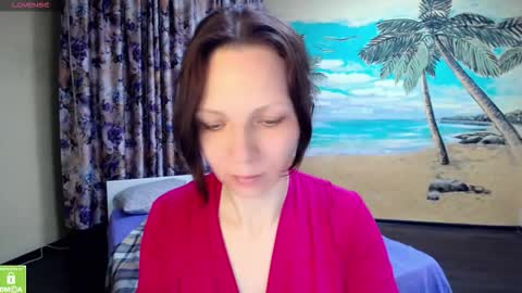 gracefullady online show from March 25, 8:28 am