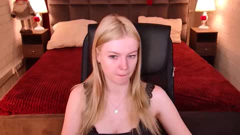 Grace Glamour online show from January 18, 5:04 am