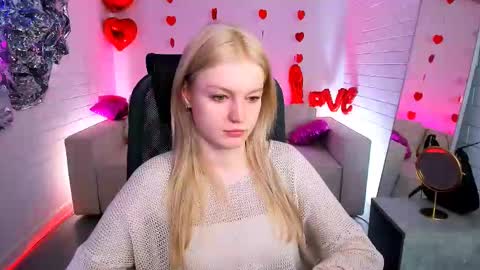 Grace Glamour online show from March 11, 5:13 am