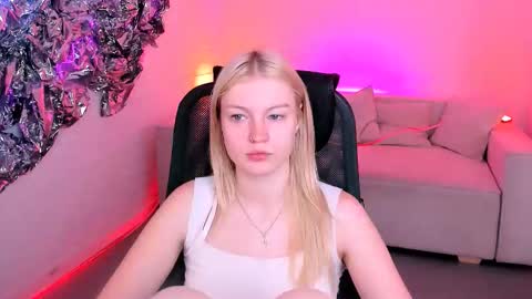 Grace Glamour online show from September 13, 5:15 am