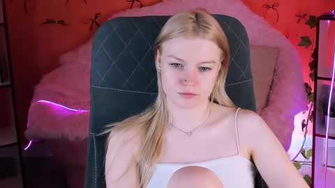 Grace Glamour online show from February 21, 5:13 am