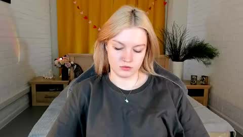 Grace Glamour online show from March 4, 5:11 am