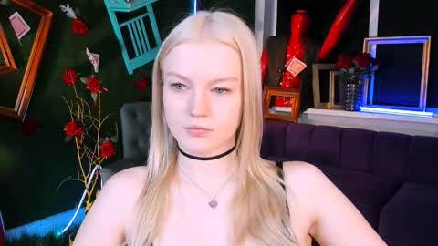 Grace Glamour online show from November 21, 5:20 am