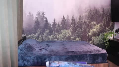 I will be glad to see you  30 N  1800  - 2300 gmt3  online show from December 6, 11:11 am