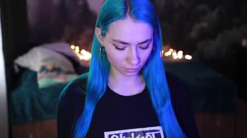 I will be glad to see you  30 N  1800  - 2300 gmt3  online show from February 24, 6:47 am