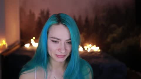 I will be glad to see you  30 N  1800  - 2300 gmt3  online show from March 8, 8:46 pm