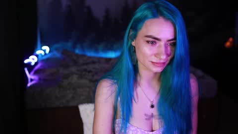 I will be glad to see you  30 N  1800  - 2300 gmt3  online show from February 8, 6:43 am