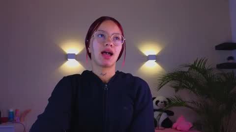 Grace online show from March 16, 8:07 am