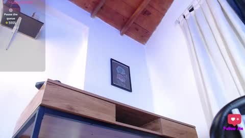  Im Sofia  online show from January 31, 4:36 am