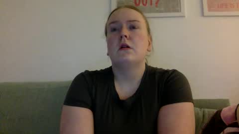 Grace Loves online show from March 1, 10:31 pm