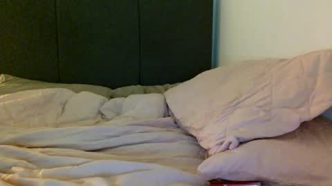 Grace Loves online show from November 14, 8:31 pm