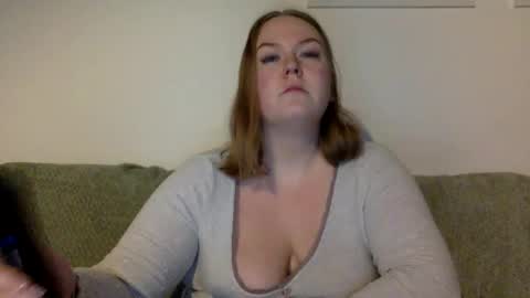 Grace Loves online show from February 3, 8:41 am