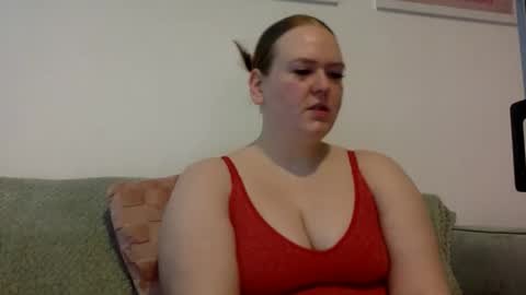 Grace Loves online show from April 18, 10:40 am