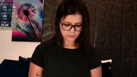 Gracey Milf online show from November 23, 12:07 pm