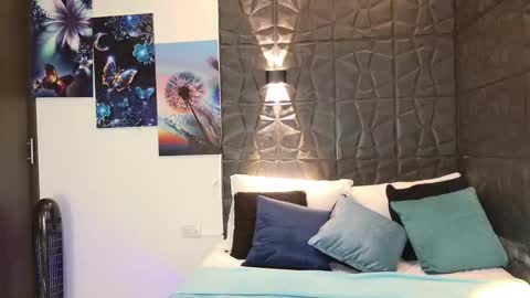 Gracey Milf online show from September 16, 11:18 am