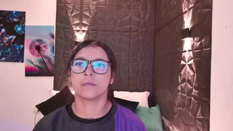 Gracey Milf online show from October 14, 11:13 am