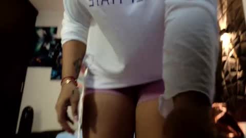 Gracey Milf online show from February 15, 12:04 pm