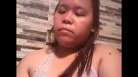 gracia online show from December 21, 10:17 am