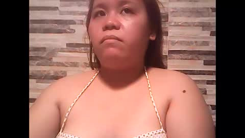 gracia online show from December 16, 7:58 am