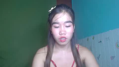 gracys_boobies online show from April 11, 1:15 pm