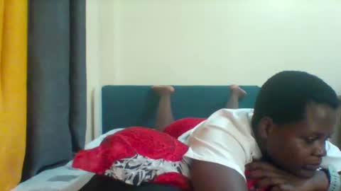 grannylover_ online show from March 4, 7:01 pm