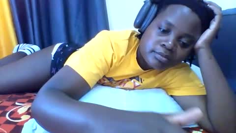 grannylover_ online show from October 4, 6:08 am