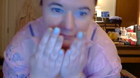 grateful42day online show from November 30, 4:16 am