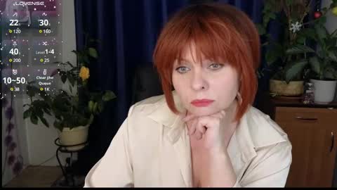 Ray online show from December 4, 8:23 am