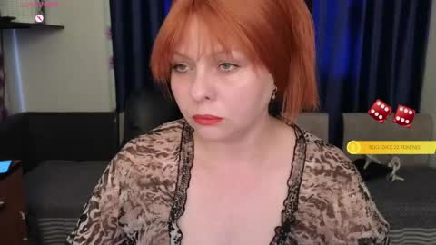 Ray online show from April 13, 9:54 am