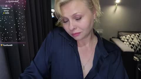 Ray online show from February 19, 8:41 pm