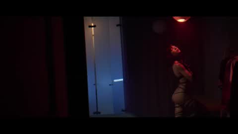 grayce blossoms24 online show from September 10, 7:58 pm