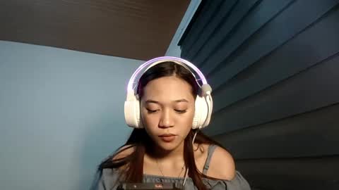 Jenny online show from April 30, 11:26 am