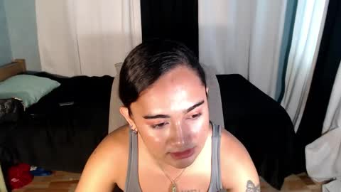 greatest_nightmare online show from June 6, 7:14 am