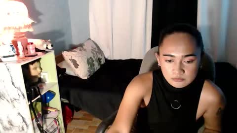 greatest_nightmare online show from June 5, 6:52 am